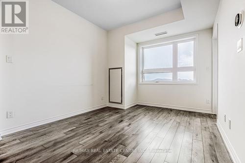 421 - 200 Lagerfeld Drive, Brampton, ON - Indoor Photo Showing Other Room