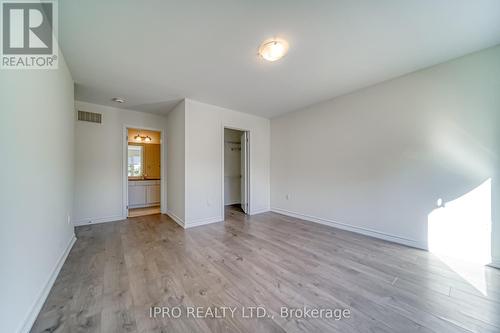 294 Valermo Drive, Toronto, ON - Indoor Photo Showing Other Room