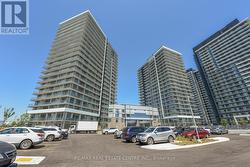 1602B - 4655 METCALFE AVENUE  Mississauga, ON L5M 0Z7