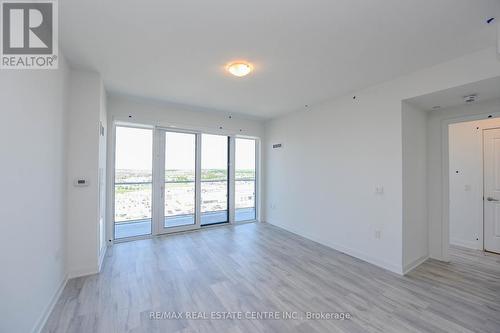 1602B - 4655 Metcalfe Avenue, Mississauga, ON - Indoor Photo Showing Other Room