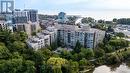 517 - 2511 Lakeshore Road W, Oakville, ON  - Outdoor With View 