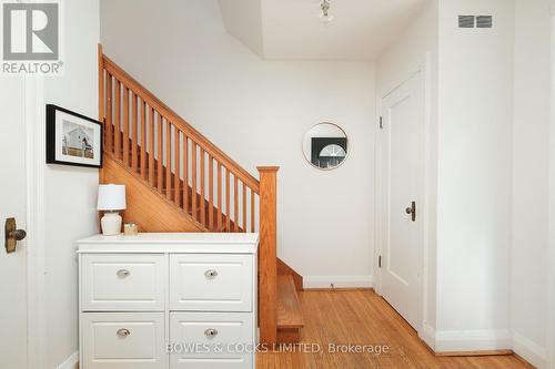 1276 Monaghan Road, Peterborough (Downtown), ON - Indoor Photo Showing Other Room