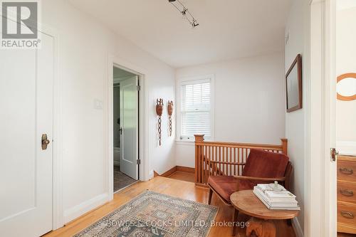 1276 Monaghan Road, Peterborough (Downtown), ON - Indoor Photo Showing Other Room