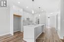 28 Wims Way, Belleville, ON  - Indoor Photo Showing Kitchen 