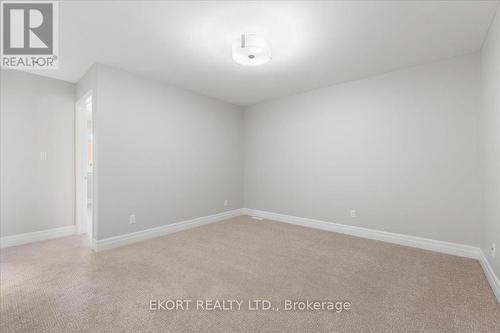 28 Wims Way, Belleville, ON - Indoor Photo Showing Other Room