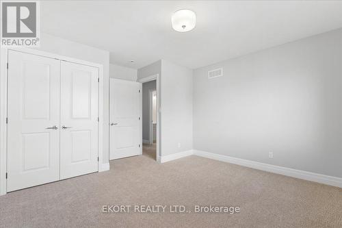 28 Wims Way, Belleville, ON - Indoor Photo Showing Other Room