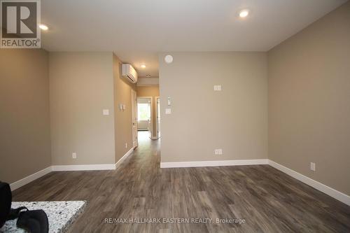 53 Leahy'S Lane, Peterborough (Ashburnham), ON - Indoor Photo Showing Other Room