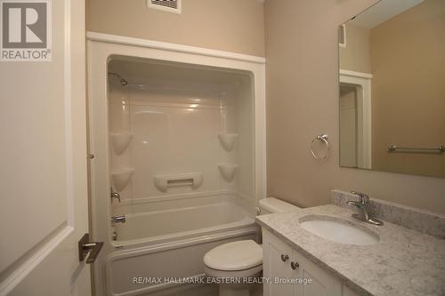 53 Leahy'S Lane, Peterborough (Ashburnham), ON - Indoor Photo Showing Bathroom