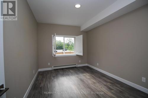 53 Leahy'S Lane, Peterborough (Ashburnham), ON - Indoor Photo Showing Other Room