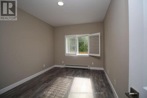 53 Leahy'S Lane, Peterborough (Ashburnham), ON - Indoor Photo Showing Other Room