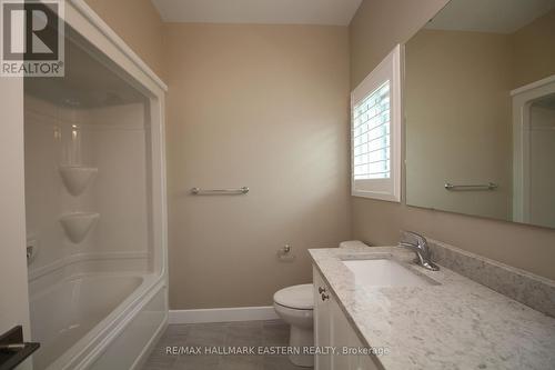 53 Leahy'S Lane, Peterborough (Ashburnham), ON - Indoor Photo Showing Bathroom