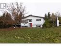 3572 Clore Avenue, Terrace, BC  - Outdoor 