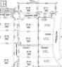 Lot 23-29 Golden Rain Street, Stilesville, NB 