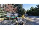 6172 Squilax Anglemont Road Unit# 14, North Shuswap, BC 