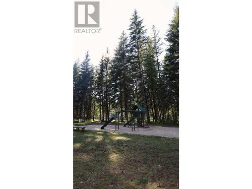 6172 Squilax Anglemont Road Unit# 14, North Shuswap, BC 