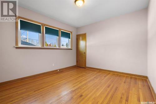 222 Broadway Avenue, Regina, SK - Indoor Photo Showing Other Room