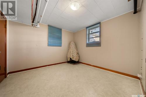 222 Broadway Avenue, Regina, SK - Indoor Photo Showing Other Room