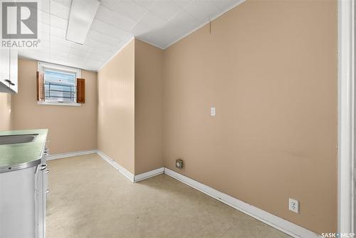 222 Broadway Avenue, Regina, SK - Indoor Photo Showing Other Room