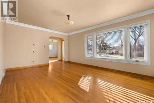 222 Broadway Avenue, Regina, SK - Indoor Photo Showing Other Room