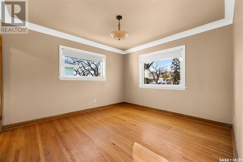 222 Broadway Avenue, Regina, SK - Indoor Photo Showing Other Room