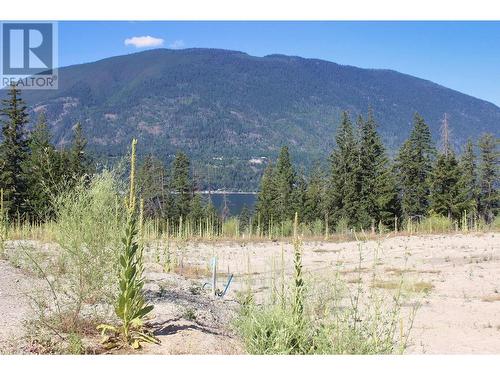 3648 Braelyn Road Unit# 11, South Shuswap, BC 