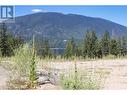 3648 Braelyn Road Unit# 11, South Shuswap, BC 