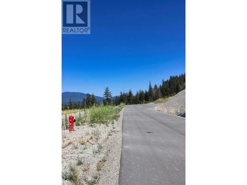 3648 Braelyn Road Unit# 11, South Shuswap, BC 