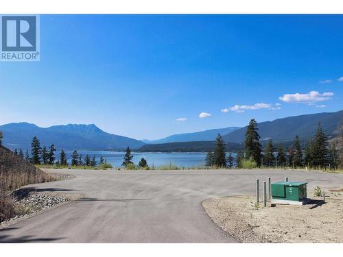 3648 Braelyn Road Unit# 11, South Shuswap, BC 