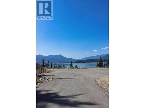 3648 Braelyn Road Unit# 11, South Shuswap, BC 