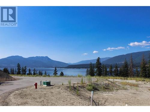 3648 Braelyn Road Unit# 11, South Shuswap, BC 