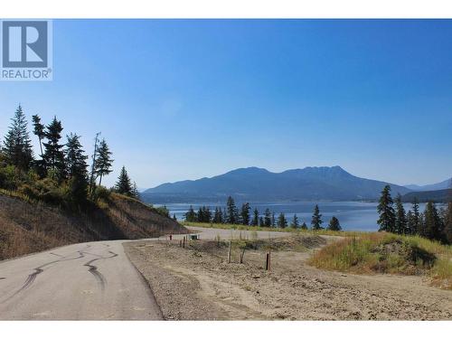 3648 Braelyn Road Unit# 11, South Shuswap, BC 