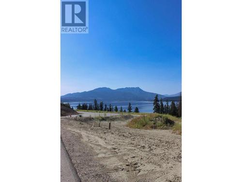 3648 Braelyn Road Unit# 11, South Shuswap, BC 