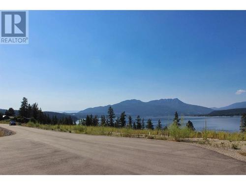 3648 Braelyn Road Unit# 11, South Shuswap, BC 