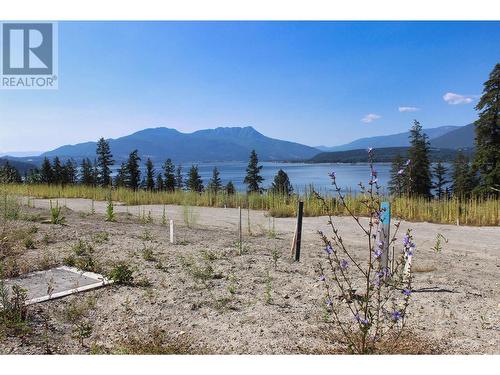 3648 Braelyn Road Unit# 11, South Shuswap, BC 