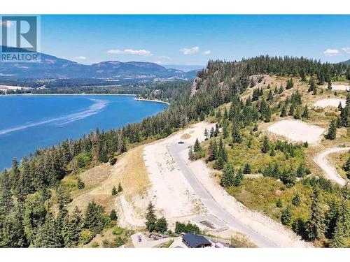 3648 Braelyn Road Unit# 11, South Shuswap, BC 