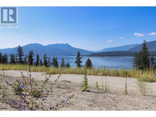 3648 Braelyn Road Unit# 11, South Shuswap, BC 