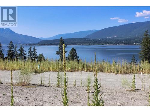 3648 Braelyn Road Unit# 11, South Shuswap, BC 