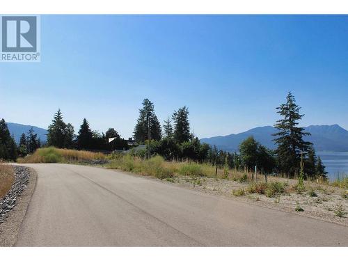 3648 Braelyn Road Unit# 11, South Shuswap, BC 