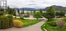 2382 Tamerac Terrace, South Shuswap, BC  - Outdoor With View 