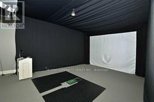 906 - 8 Mondeo Drive, Toronto, ON -  Photo Showing Other Room