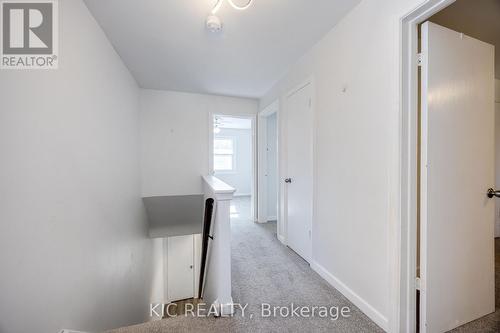 24 Sandra Drive, Orillia, ON - Indoor Photo Showing Other Room