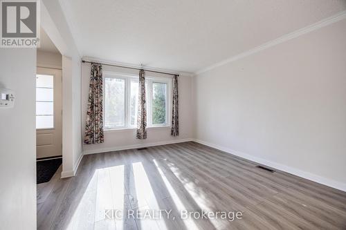 24 Sandra Drive, Orillia, ON - Indoor Photo Showing Other Room