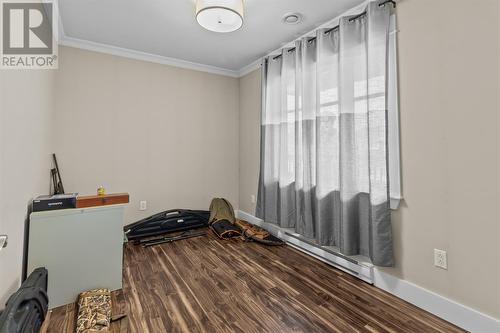 9 Parkside Crescent, Clarenville, NL - Indoor Photo Showing Other Room