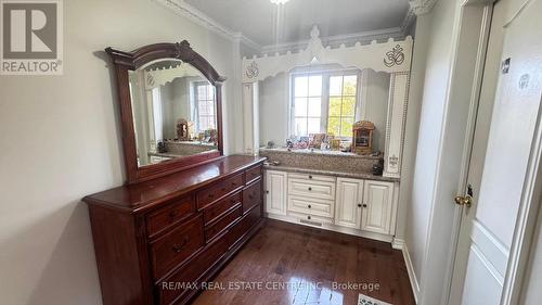 Upper - 56 Southlake Boulevard, Brampton, ON - Indoor Photo Showing Other Room