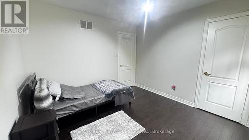 Upper - 56 Southlake Boulevard, Brampton, ON - Indoor Photo Showing Other Room