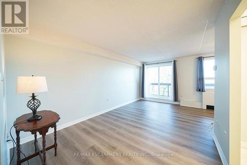 412 - 88 Toll Gate Road, Brantford, ON - Indoor Photo Showing Other Room