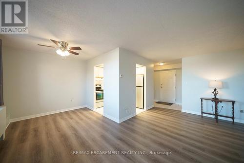 412 - 88 Toll Gate Road, Brantford, ON - Indoor Photo Showing Other Room