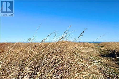 Lot St-Paul Street, Bas-Caraquet, NB 