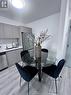 7333 Meo Boulevard Unit# 311, Lasalle, ON  - Indoor 