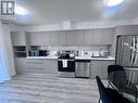 7333 Meo Boulevard Unit# 311, Lasalle, ON  - Indoor Photo Showing Kitchen 